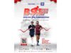 Rayakan Kemerdekaan Indonesia ke-80, UBSI Akan Gelar “BSI Fun Run 5K” Bersama Postinc