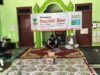 Jejak Kebaikan BMH yang Mengalir di Sampang