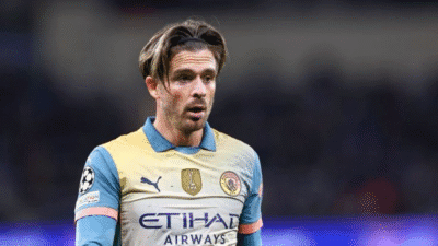 jack grealish ke everton