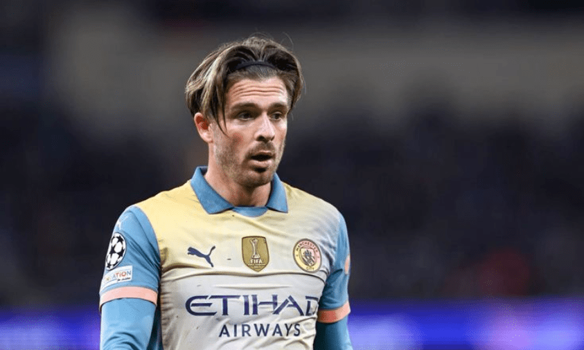 jack grealish ke everton