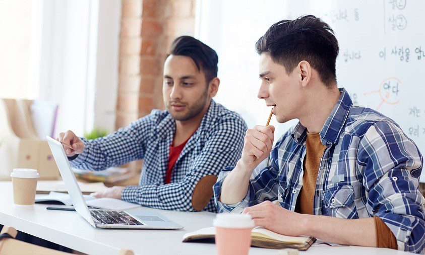 Penelitian Kolaboratif