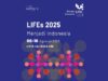 Festival LIFEs 2025: Menjadi Indonesia Lewat Seni, Sastra, dan Refleksi Diri