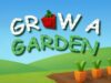 Game “Grow a Garden” Meledak! Satu Dunia Ikut Cangkul Virtual Bareng di Roblox