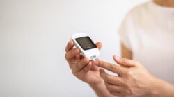 Gula Darah Stabil, Hidup Lebih Terkendali: Cara Cerdas Atur Karbohidrat Tanpa Harus Menghindarinya