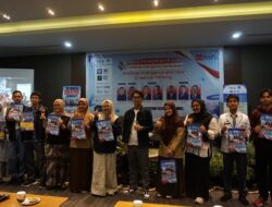 Guru dan Siswa SMAN 4 Sukabumi Dapat Inspirasi Baru dari Independence Day Artificial Intelligence Conference