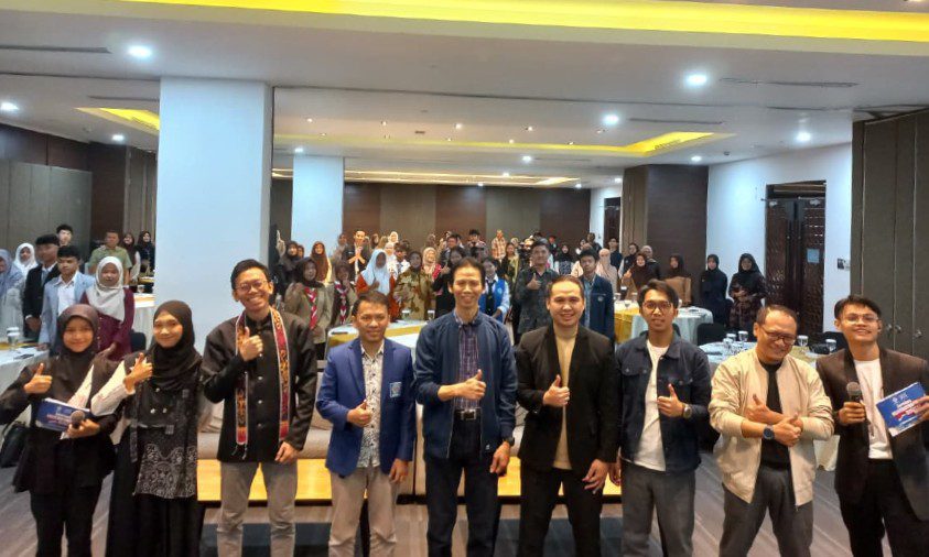 Independence Day AI Conference 2025