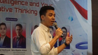 Artificial Intelligence Conference'25