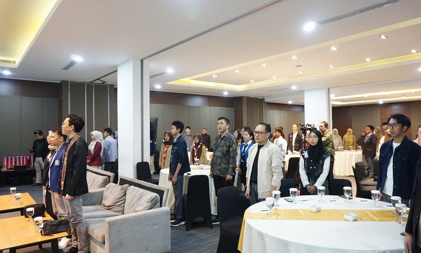 Artificial Intelligence Conference