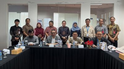 Keamanan Siber