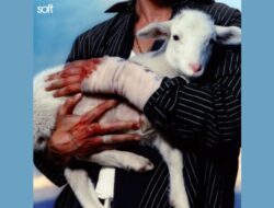 LANY Jadikan “Know You Naked” Sebagai Lagu Pembuka di Album Terbarunya