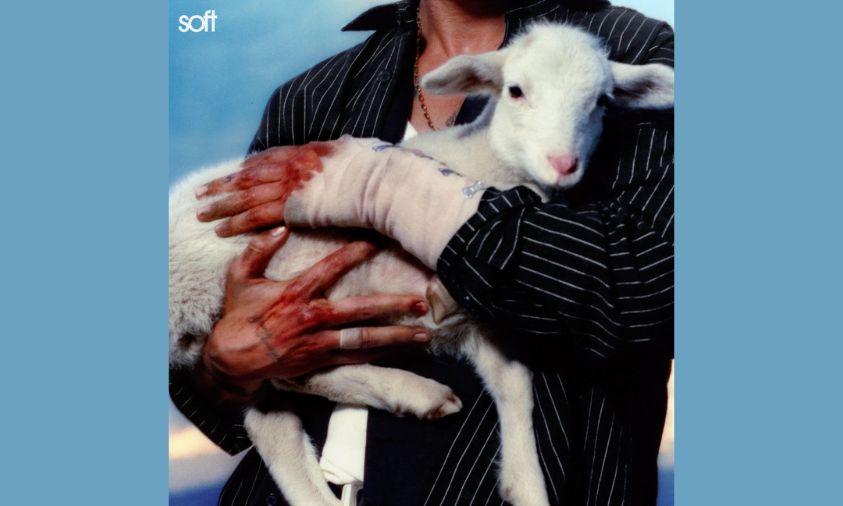 LANY Jadikan “Know You Naked” Sebagai Lagu Pembuka di Album Terbarunya