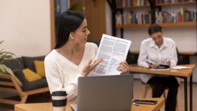 Jurnal Pengabdian kepada Masyarakat
