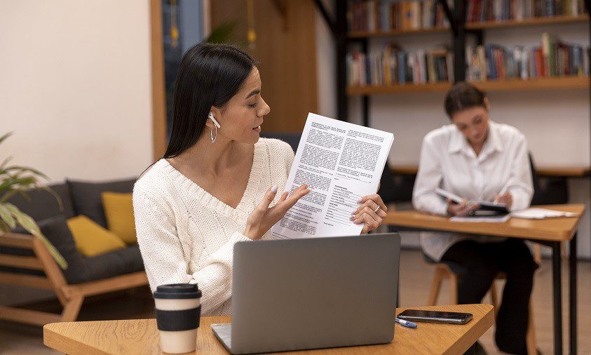 Jurnal Pengabdian kepada Masyarakat