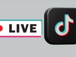 Fitur Live TikTok Ditutup, Begini Tanggapan Menkomdigi