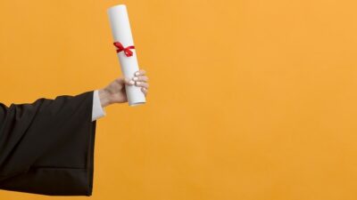 Prestasi Mahasiswa UNM