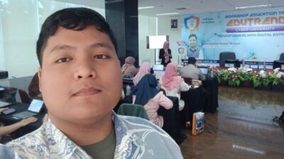 Malahin Kuliah Gratis