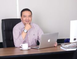 Merdeka ke-80: Kampus Unggul, Talenta Tangguh, Indonesia Maju