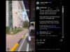 Karyawan Microsoft Pamer Gaya Kerja Santai, Netizen Auto Gercep Debat