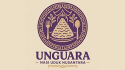 Nasi Uduk Unguara