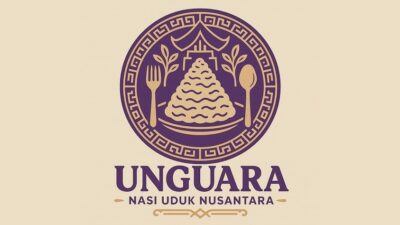 Nasi Uduk Unguara