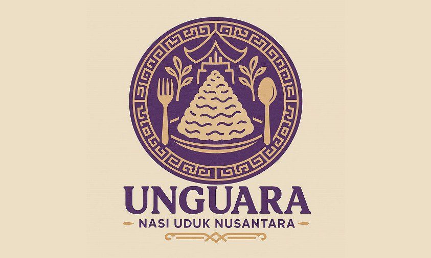 Nasi Uduk Unguara