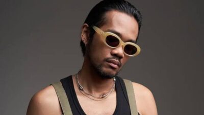 Oslo Ibrahim Rilis Video Musik “Jelek Tapi Lucu” Dengan Konsep Visual yang Jenaka