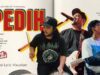 Last Child Rilis Ulang Lagu “Pedih” Untuk Rayakan 2 Dekade Berkarya 