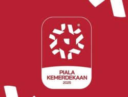 Piala Kemerdekaan 2025 Jadi Ajang Uji Coba Timnas U-17 Indonesia Jelang Piala Dunia