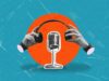 Kenapa Orang Indonesia Lebih Suka Podcast Video Daripada Audio, Begini Penjelasannya 