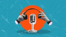 Podcast Video