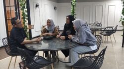 Pre-Order Unguara