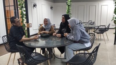 Pre-Order Unguara