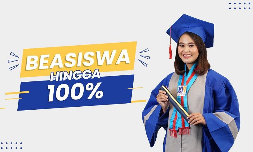 Beasiswa Unggulan UNM