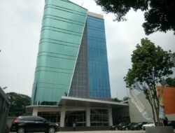 Siap Cetak Lulusan Kompeten di Era Digita, UNM Tawarkan Dua Fakultas dengan Tujuh Program Studi Pilihan