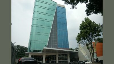Siap Cetak Lulusan Kompeten di Era Digita, UNM Tawarkan Dua Fakultas dengan Tujuh Program Studi Pilihan