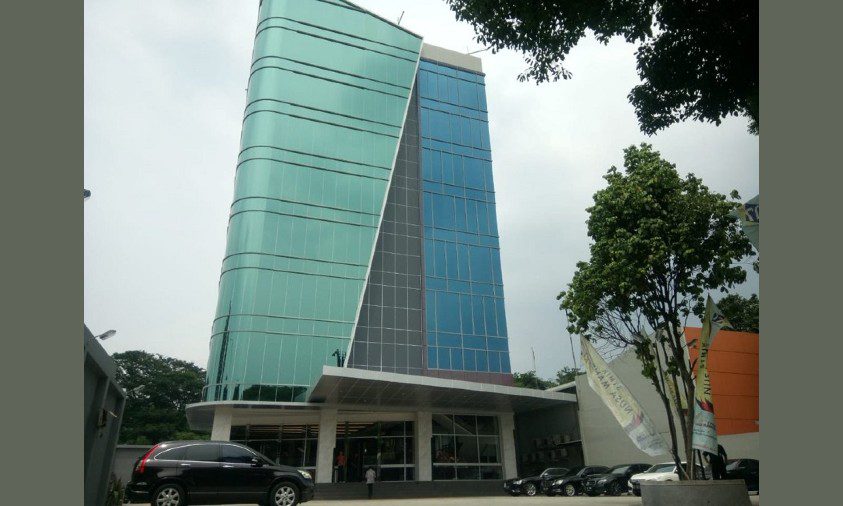 Program Studi Pilihan