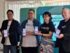 Cegah Reputasi Finansial Rusak, CBI Luncurkan Aplikasi SkorKu