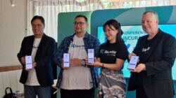 Cegah Reputasi Finansial Rusak, CBI Luncurkan Aplikasi SkorKu