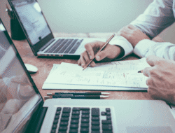Tax Debt No More: Strategies for a Brighter Financial Future