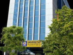 UBSI Terapkan AI untuk Percepat Review Proposal Penelitian Dosen