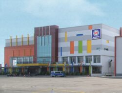 UBSI Mantapkan Peran sebagai Kampus Digital Kreatif yang Siap Cetak Kreator Masa Depan