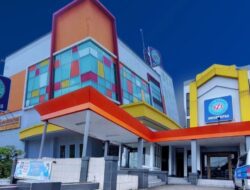 Auto Bangga! Prodi Sistem Informasi UBSI Kampus Sukabumi Resmi Jadi Unggul