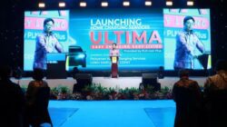 ULTIMA PLN