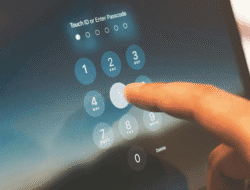 Unlock Seamless Communication: Mastering Masuk WhatsApp Web