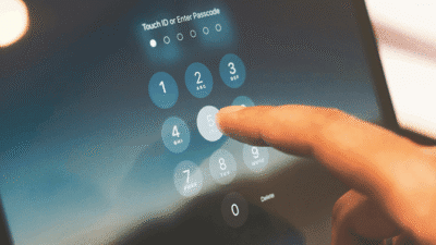 Unlock Seamless Communication