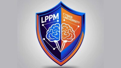 Website LPPM