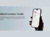 Exness APK – Ulasan Lengkap dari Pengalaman Pribadi