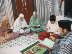 Fenomena “Umi Cinta” di Bekasi Menguji Batas Kebebasan Beragama dan Kerentanan Sosial