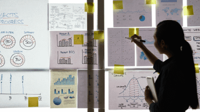 literasi penelitian terapan