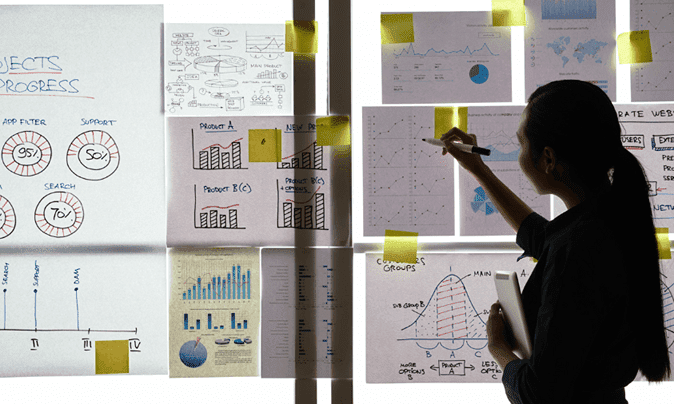 literasi penelitian terapan